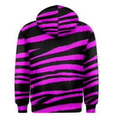 Men s Core Hoodie 