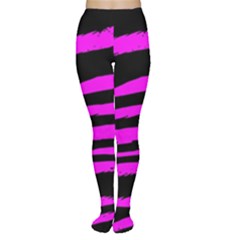 Tights Front Tights Front