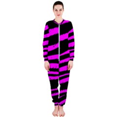 OnePiece Jumpsuit (Ladies) 
