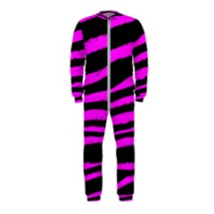 OnePiece Jumpsuit (Kids) 