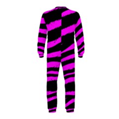 OnePiece Jumpsuit (Kids) 