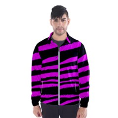 Men s Windbreaker 