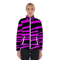 Women s Bomber Jacket 