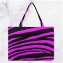 Medium Tote Bag 