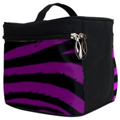 Make Up Travel Bag (Large) 