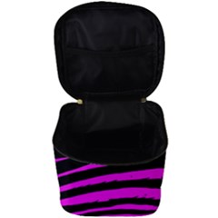 Make Up Travel Bag (Large) 
