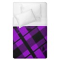 Duvet Cover (Single Size) 