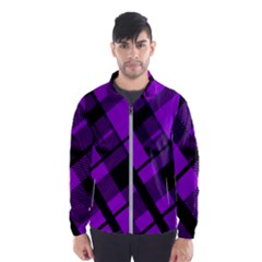 Men s Windbreaker 
