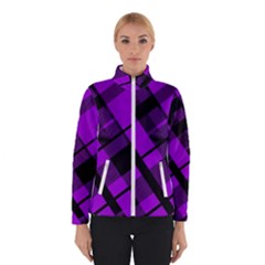 Women s Bomber Jacket 