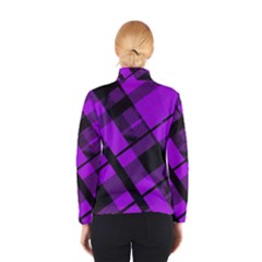 Women s Bomber Jacket 