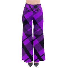 So Vintage Palazzo Pants 