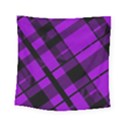Square Tapestry (Small) 