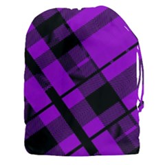 Drawstring Pouch (3XL) 