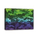 Mini Canvas 7  x 5  (Stretched) 