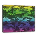 Canvas 20  x 16  (Stretched) 