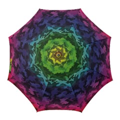 Golf Umbrella 