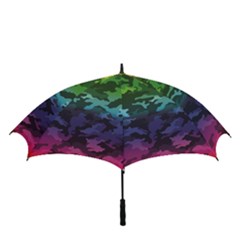 Golf Umbrella 