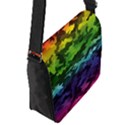 Removable Flap Cover (S) 