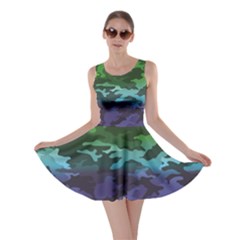 Skater Dress 