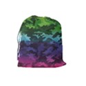 Drawstring Pouch (Large) 