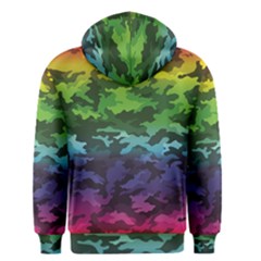 Men s Zipper Hoodie 