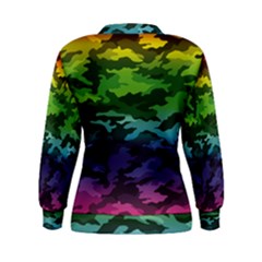 Women s Sweatshirt 