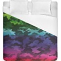 Duvet Cover (King Size) 