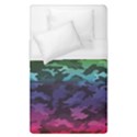Duvet Cover (Single Size) 