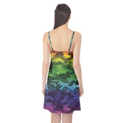 Camis Nightgown  