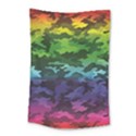 Small Tapestry Preview 1