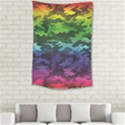 Small Tapestry Preview 2