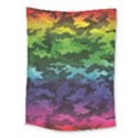 Medium Tapestry 