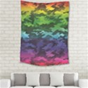 Medium Tapestry 