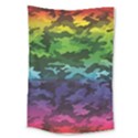 Large Tapestry 