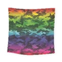 Square Tapestry (Small) 