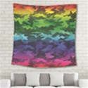 Square Tapestry (Large) 