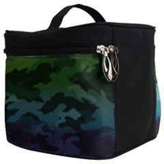 Make Up Travel Bag (Large) 
