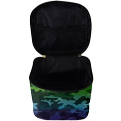 Make Up Travel Bag (Large) 