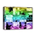 Deluxe Canvas 16  x 12  (Stretched)  
