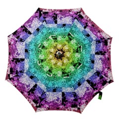 Hook Handle Umbrella (Medium) 