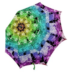 Hook Handle Umbrella (Medium) 