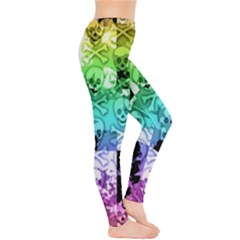 Everyday Leggings  