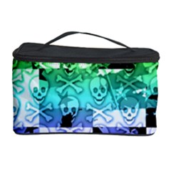 Cosmetic Storage Case 