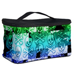 Cosmetic Storage Case 