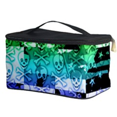 Cosmetic Storage Case 