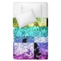 Duvet Cover Double Side (Single Size) 