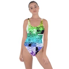 Bring Sexy Back Swimsuit 