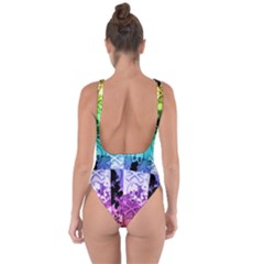 Bring Sexy Back Swimsuit 