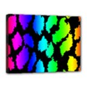 Canvas 16  x 12  (Stretched) 