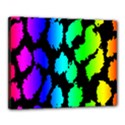 Canvas 20  x 16  (Stretched) 